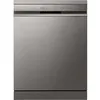 Image de LG Lave vaisselle 60 cm DF355FP