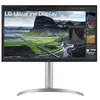 Image de Ecran PC LG 27UQ850V-W 27" 4K UHD Noir en occasion ou reconditionné