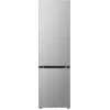 Image de LG Réfrigérateur congélateur bas GBV5240DPY