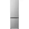 Image de LG - GBV5240DPY