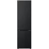 Image de Refrigerateur congelateur en bas Lg GBV3200DEP