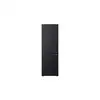 Image de Réfrigérateur combiné (congélateur en bas) LG GBV3100DEP