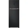 Image de Réfrigérateur 2 portes LG GTBV44EPBKD