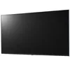 Image de LG 43UL3J-M webOS UHD Signage