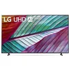 Image de T L VISEUR LED 190CM UHD HDR SMARTTV WEBOS