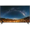 Image de LG 50UR781C - 127 cm (50") Diagonalklasse LCD-TV mit LED-Hintergrundbeleuchtung - Hotel/Gastgewerbe - Smart TV - webOS, ThinQ AI - 4K UHD (2160p)