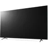 Image de LG 75UN640S 75' Display