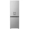 Image de LG Réfrigérateur congélateur bas GBF3102DPY