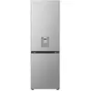 Image de LG GBF3102DPY GBF3102DPY