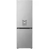 Image de LG - GBF3102DPY