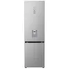 Image de LG Réfrigérateur congélateur bas GBF7272DPY en occasion ou reconditionné