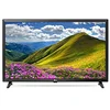 Image de LG TV 32LJ510B