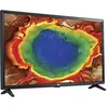 Image de LG 32" LED HD 32LJ510B NOIR