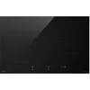 Image de Plaque induction Lg CBIZ3035B