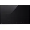 Image de Lg - Plaque Induction  Cbiz3035b Flex Xl