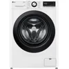 Image de Lave-linge Hibot 9kg 1400tours/min - F94R35WHSA