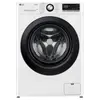 Image de LG - F94R35WHSA