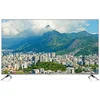Image de LG TV 47LB670V