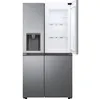 Image de LG Réfrigérateur américain GSJV51DSXE