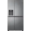 Image de LG - GSJV51DSXE