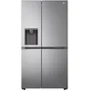 Image de Refrigerateur americain Lg GSLV81PZLE