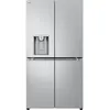 Image de LG GML960MBBE GML960MBBE
