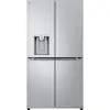 Image de LG - GML960MBBE