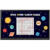 Image de Lg Createboard Interaktives Whiteboard 139,7 Cm (55") 3840 X 2160 Pixel Touchscreen Schwarz UsB-/rF-Drahtlos (55tr3dK-B.mueq)