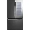 Image de Réfrigérateur multi-portes LG GMZ765SBHJ
