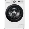 Image de LG Lave linge Frontal F14R15WHS