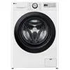 Image de LG F14R15WHS F14R15WHS