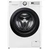 Image de LG - F14R15WHS