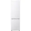 Image de Réfrigérateur combiné LG GBV3200DSW