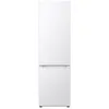 Image de GBV3200DSW ''erreur'' en occasion ou reconditionné