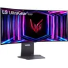 Image de Écrans gaming LG UltraGear OLED 39GS95QE-B