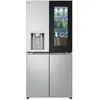 Image de Réfrigérateur multi-portes LG GMG860MBBE