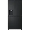 Image de Réfrigérateur Multi-portes - Uvnano , Multi Air Flow  - grande capacité LG - GML860EPFE