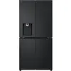 Image de Réfrigérateur multi portes LG GML860EPFE