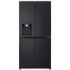 Image de LG - GML860EPFE
