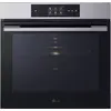 Image de Four encastrable LG WS9D7672CS SteamAssist