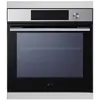 Image de Four intégrable multifonction 76l 60cm pyrolyse Lg WS7D7651CS en occasion ou reconditionné