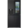 Image de Réfrigérateur multi portes LG GMG860EPBE