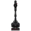 Image de Aspirateur balai LG CordZero A9 Kompressor A9K-DMAX 590 W Noir en occasion ou reconditionné
