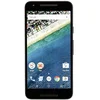 Image de LG H791 Smartphone portable débloqué 4G (Ecran: 5,2 pouces - 32 Go - Nano-SIM - Android) Carbone Noir