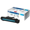 Image de Samsung MLT-D117S Cartouche laser