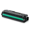 Image de Samsung CLT-Y506S - Gelb - Original - Tonerpatrone - für CLP-680DW, 680ND; CLX 6260FD, 6260FR, 6260FW, 6260ND