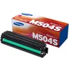 Image de Samsung Toner magenta CLT-M504S