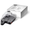 Image de Samsung CLT-W504 Cartouche de toner
