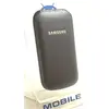 Image de SAMSUNG E1190 VODAFONE ITALIA GREY