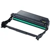 Image de Samsung Sam21242 cartouche de toner d'origine